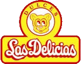 Dulces las Delicias